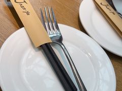 -Jazz·ya 爵士屋(来福士店)