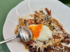 -食廬NOBLE(凯德晶萃店)