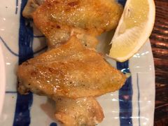 -平成屋·午肴夜酒(四川北路店)