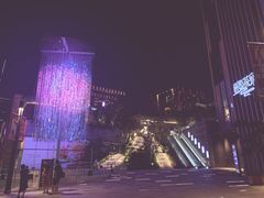 -湘拾(壹方北馆店)