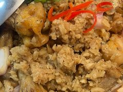 -蛙小侠(柳州万象城店)