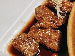 -清平饭店•广州第一鸡(陈家祠店)