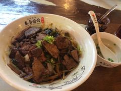 -春雪面馆(转塘店)