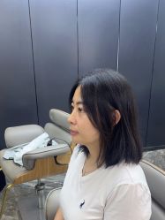 -藤野造型·专业烫染店