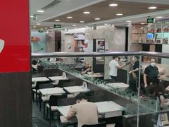 -康师傅私房牛肉面(北京南站店)