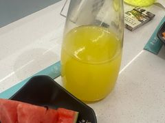 -黄记煌三汁焖锅(首创奥特莱斯店)