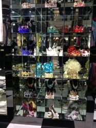 -戛纳印象摄影(潮拍定制馆)