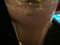 -RMK Shochu Bar(三诺店)