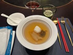 -海立阁海鲜江浙菜(漕河泾印象城店)