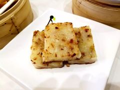 -新海利海鲜城·41年珠海老字号(夏湾店)