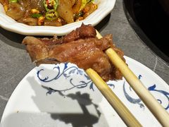 -清真·牛掌柜(奉天街店)