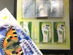 -上海昆虫博物馆