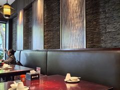 -永安鱼庄·镇江菜(东吴路店)