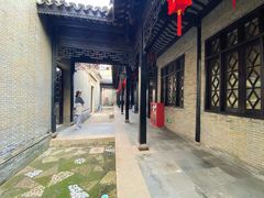 -八佰伴(人民中路店)