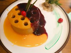 -小暖厨·长沙菜(孟州店)