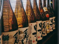 -小川洋风料理(汉街店)