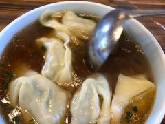 -双塔老饭店