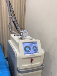 -重庆联合丽格美容医院