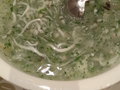 -昆山金鹰尚美酒店·金鹰贵宾楼