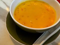 -新荣记(新源南路店)