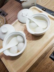 点击看大图 -渼树MSUTREE连锁沙龙