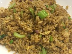 -阿婆农家菜(车墩店)