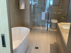 -兴芮温泉度假区