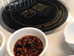 -陈记顺和潮汕鲜牛肉火锅(番禺迎宾大道店)