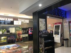-CMC大光明影城(莲花店)