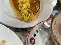-华星冰室(湾仔店)