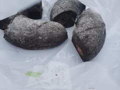 -奈雪的茶(中粮祥云小镇店)