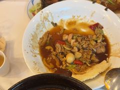 -眉州东坡(亚运村店)