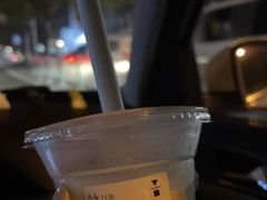 -代数学家algebraist(东吴龙湖天街店)