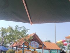 -华夏文旅西安度假区