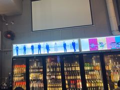 -微醺烤牛·炭火烧烤·精酿啤酒(东郊记忆店)