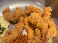 -山缓缓火锅(青岛万象城店)