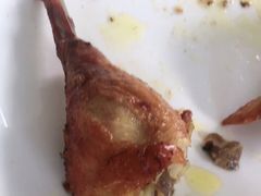 -阿清嫂农家乐.黎窑烤鸡