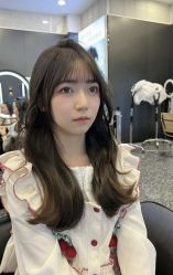 -藤野造型
