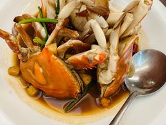 -玖味(老工人西路店)
