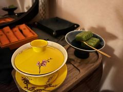 -耳博匠·专业采耳·头疗SPA