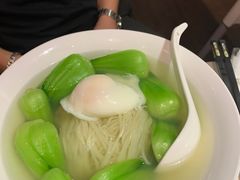 -鼎泰丰(渔阳店)