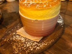 -杂咖zacup(领展中心城店)