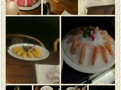 -万达影城(金山万达广场IMAX店)