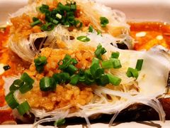 -盒马鲜生(龙德广场店)