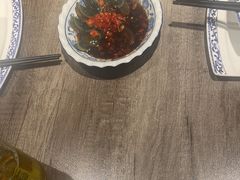 -曾家厨房·新徽菜(九华山路店)