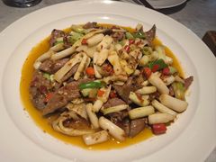 -天辣(金桥啦啦宝都店)