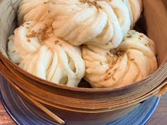 -懒人业余餐厅(琨御府店)