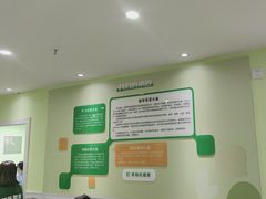 -学知乐教育·幼小衔接·小学科辅导(嘉定镇校区)