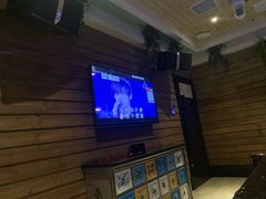 -尚橙歌坊主题式KTV(恒大商业广场店)