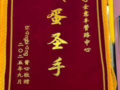-全心全意连锁动物医院·微创中心·内科急重症·心脏专科(丰管路店)
